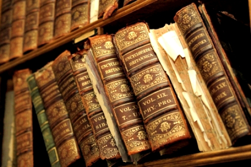 The Girl with the Golden Smile –&nbsp;4