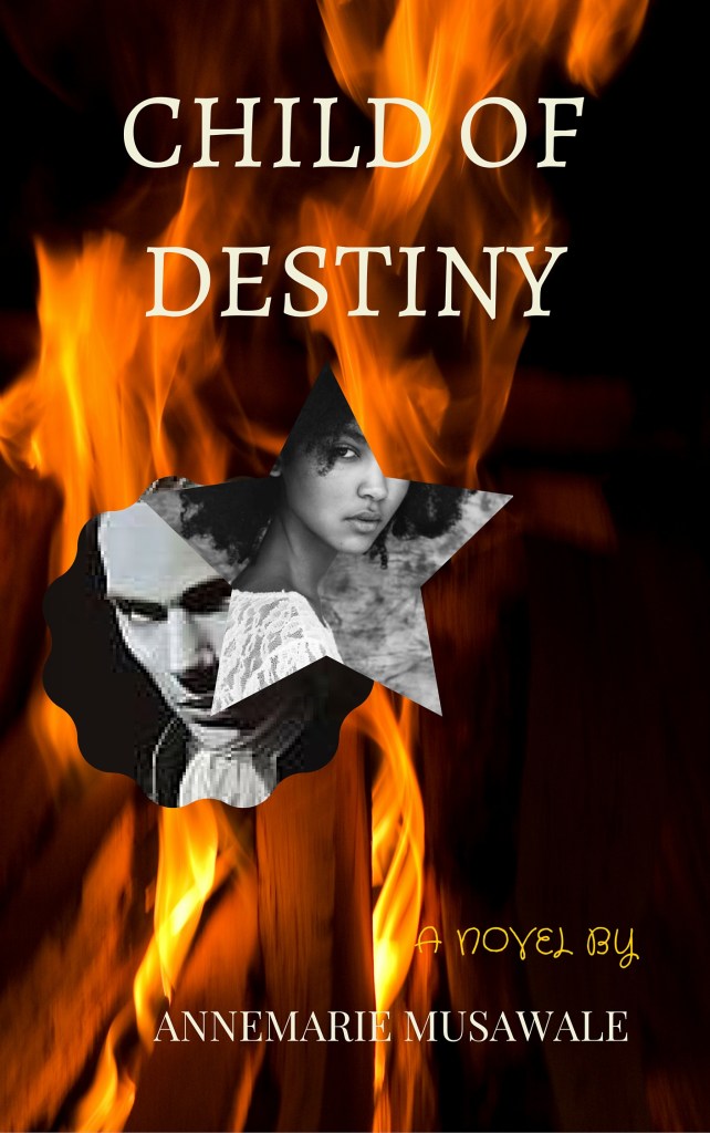 9adeaa199e5a6176d119271c9da987e2e13ff309