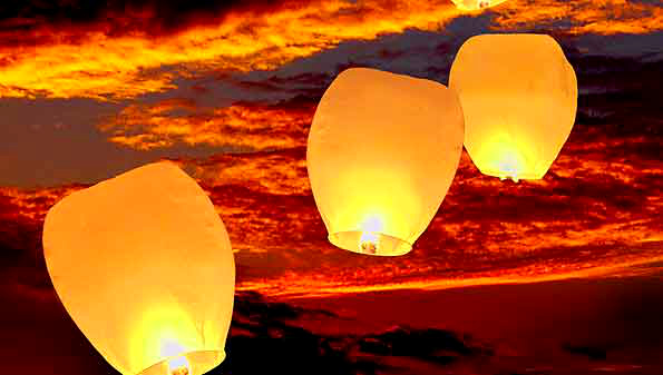 You I Love -I’ll Always&nbsp;Remember