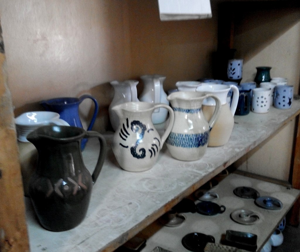 pottery2