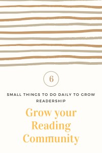 Writing Tips Blog Graphic