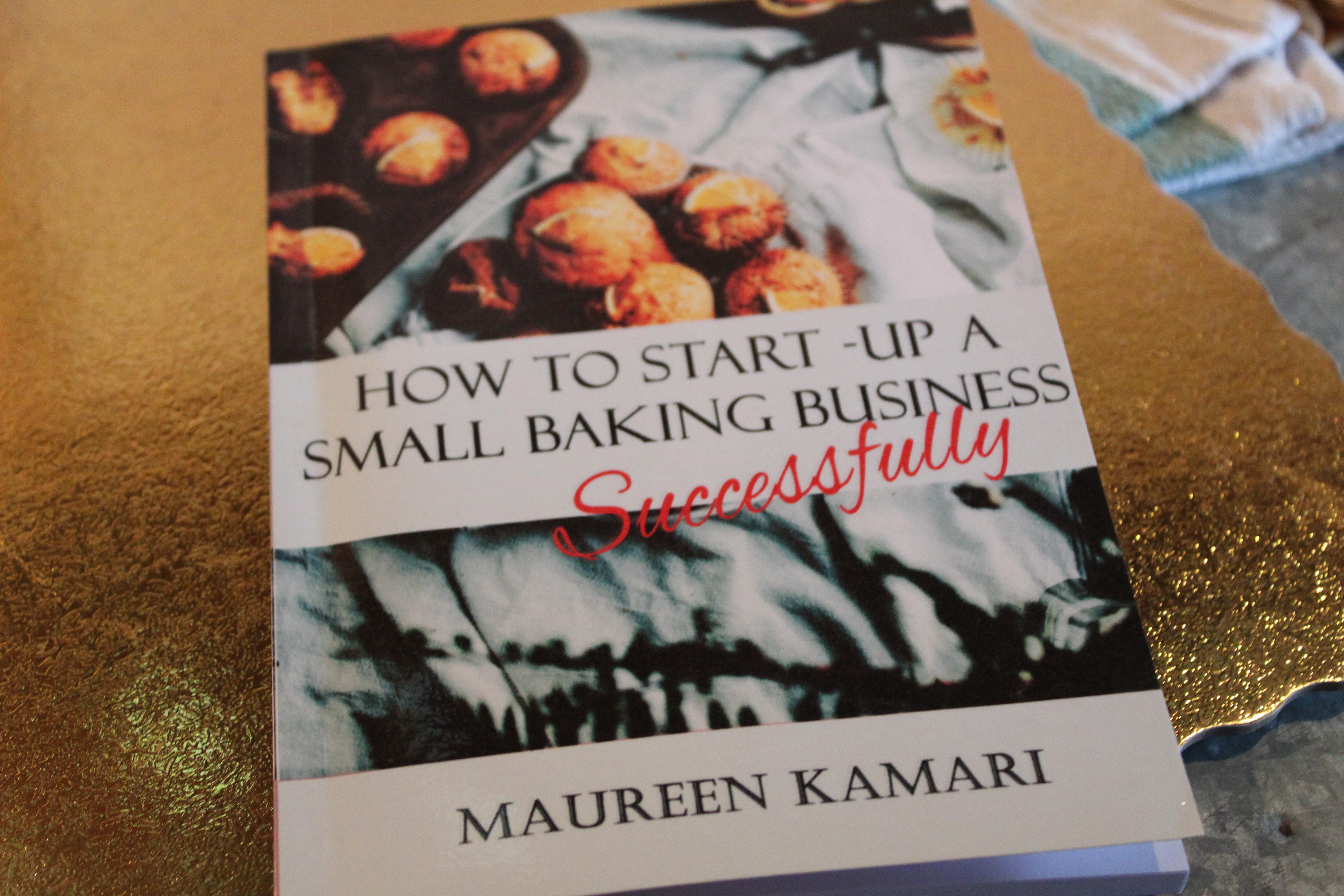 Friday June 8 2018 167