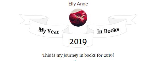 Happy and Grateful for having a Reading Culture