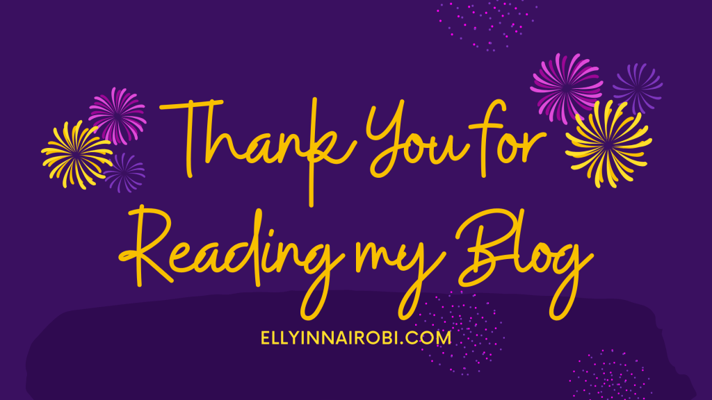 Gratitude – I am so grateful for… this December&nbsp;2021