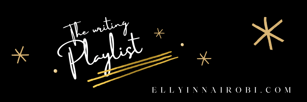 Playlist – January&nbsp;12th