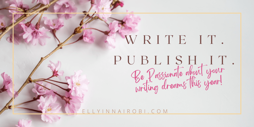 January 2023 Updates