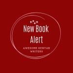 new book alert banner