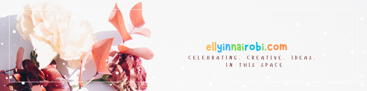 ellyinnairobi blog banner